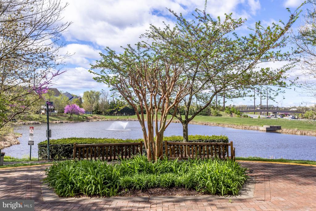 12160 ABINGTON HALL PLACE 303