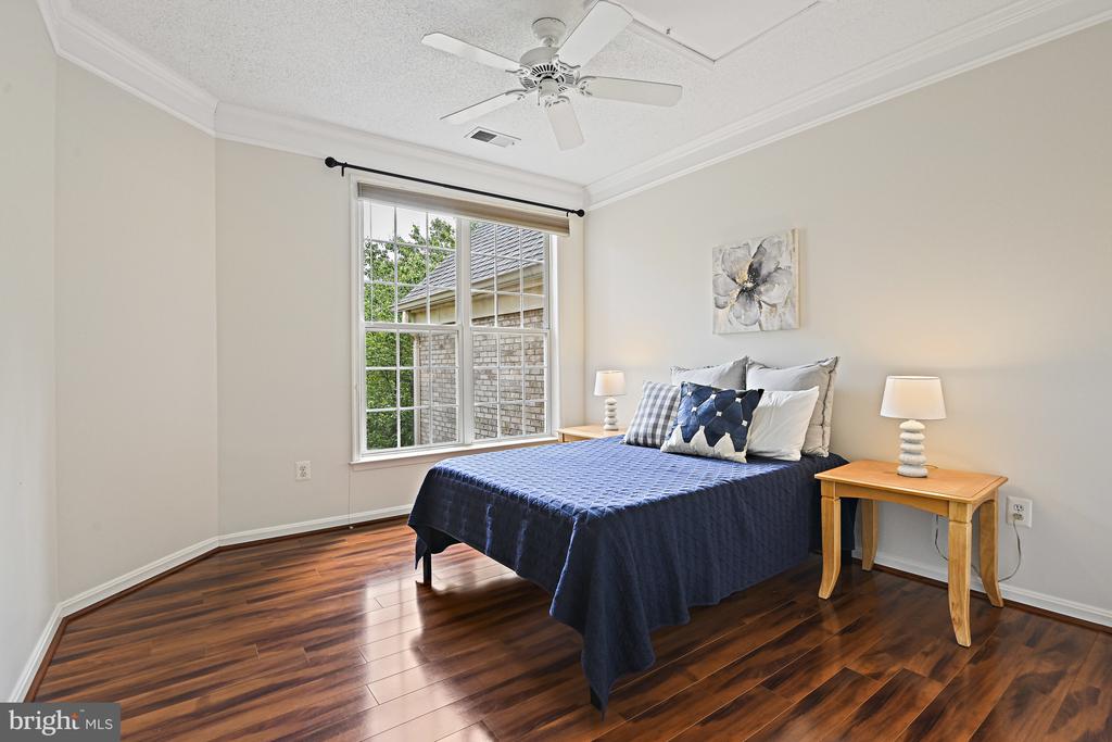 12160 ABINGTON HALL PLACE 303