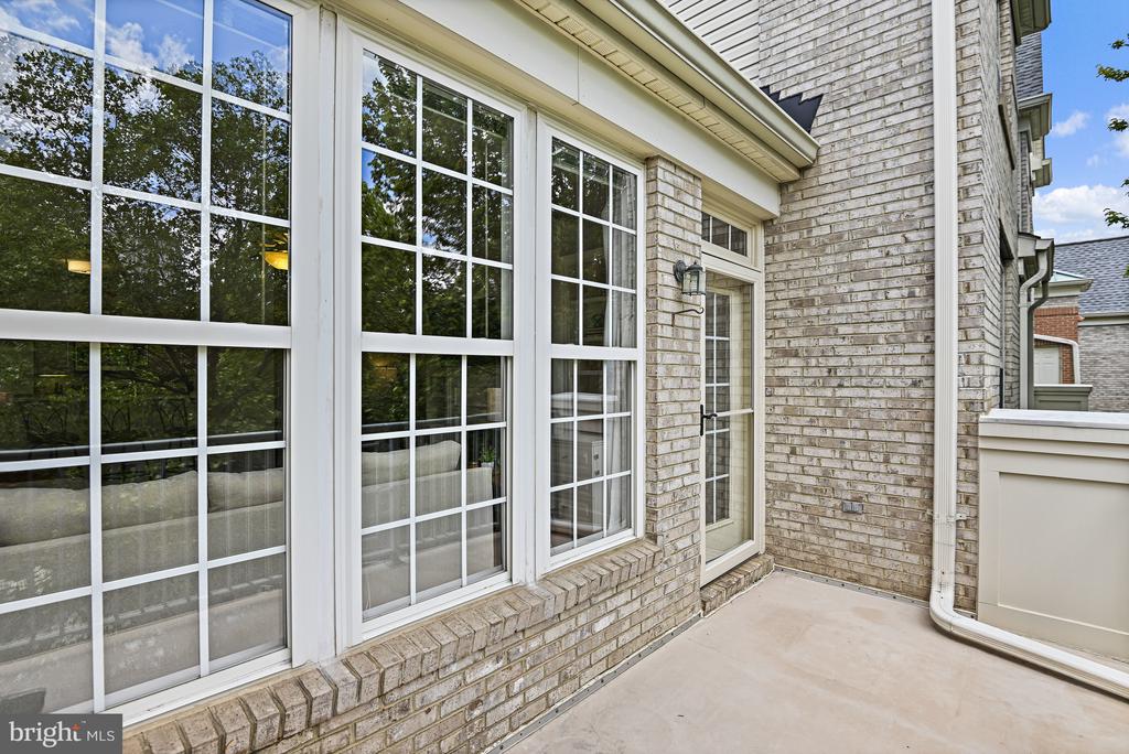 12160 ABINGTON HALL PLACE 303