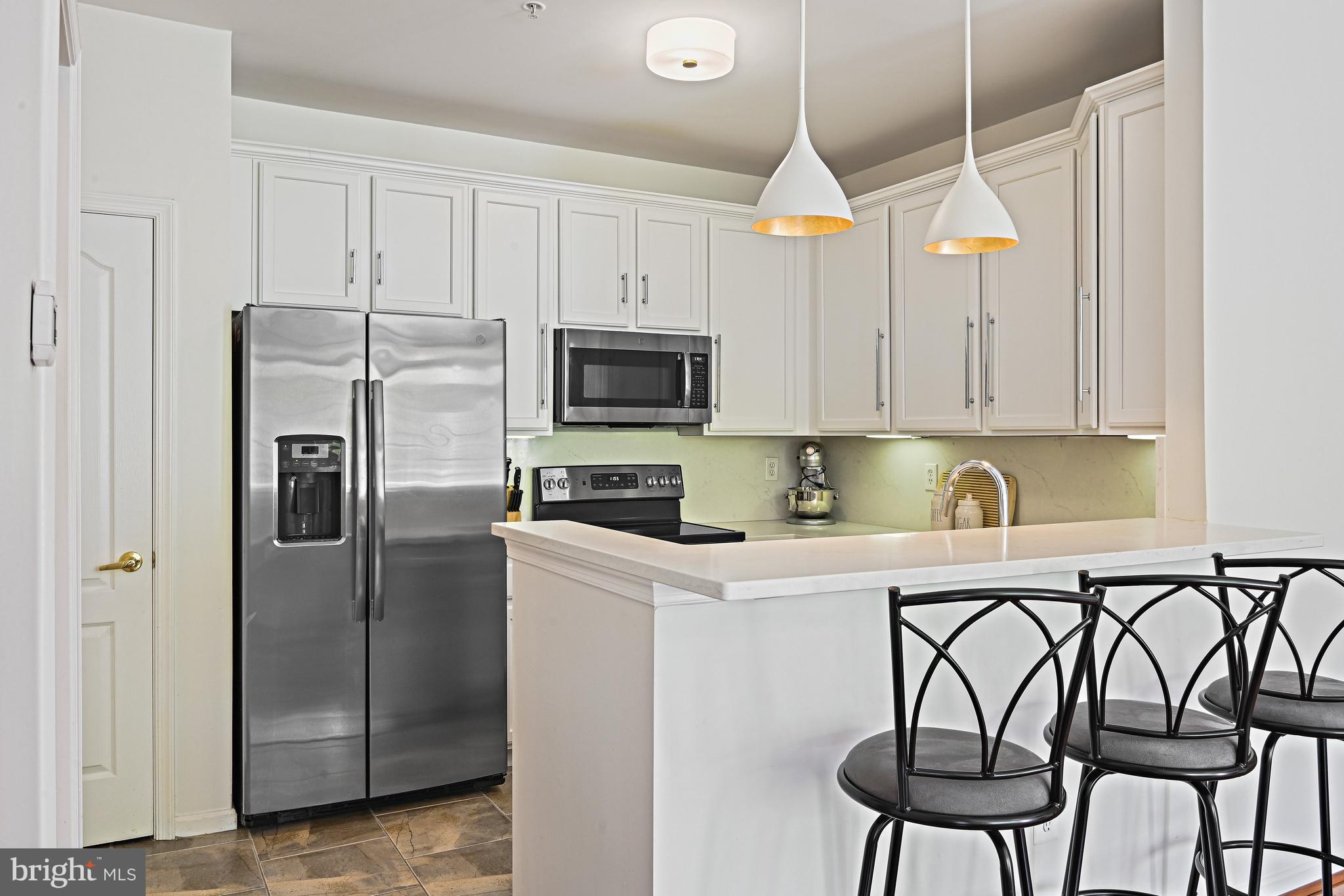 12160 ABINGTON HALL PLACE 303