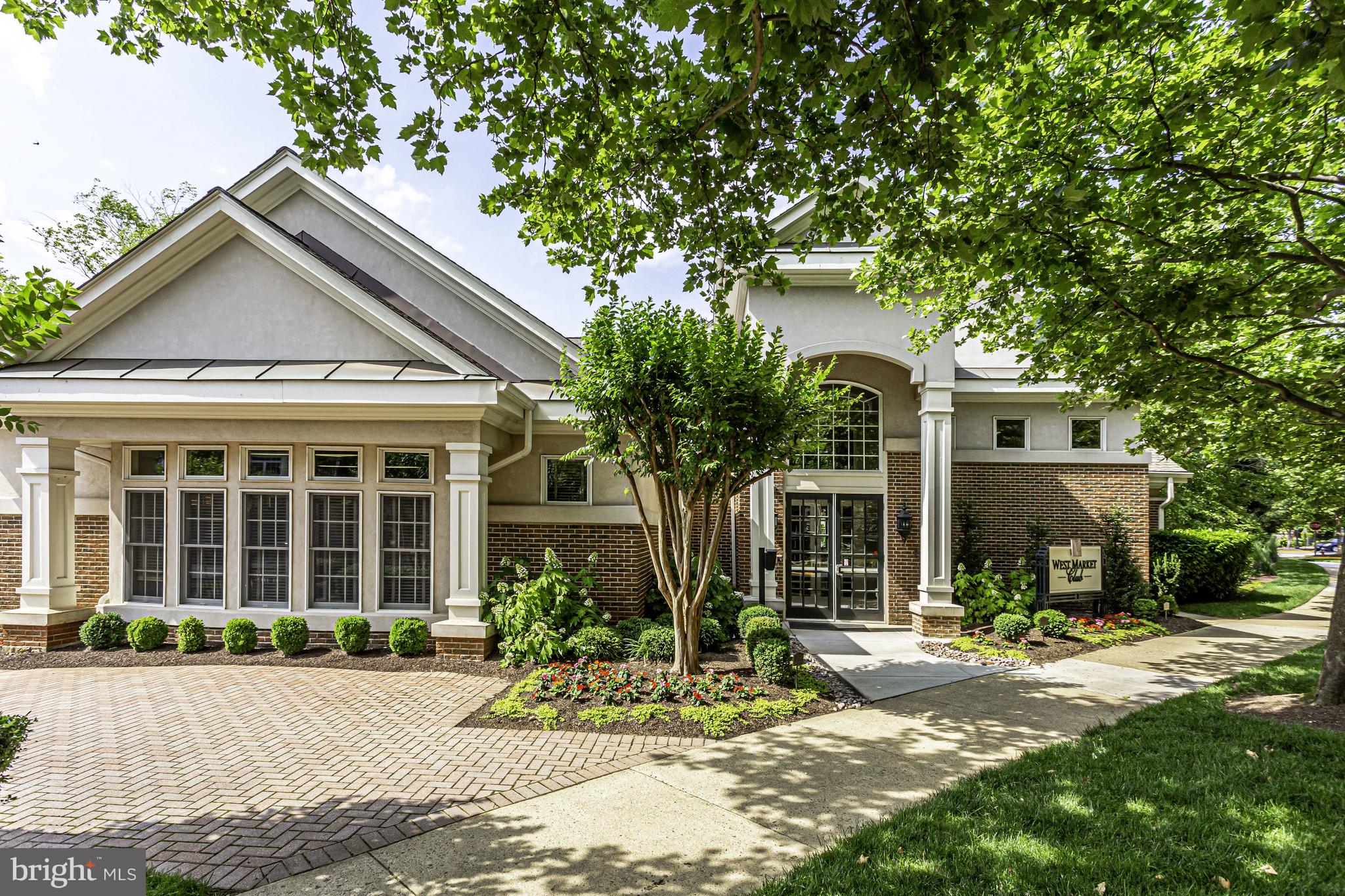 12160 ABINGTON HALL PLACE 303