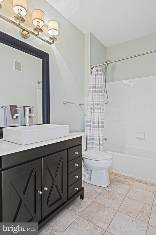 12160 ABINGTON HALL PLACE 303