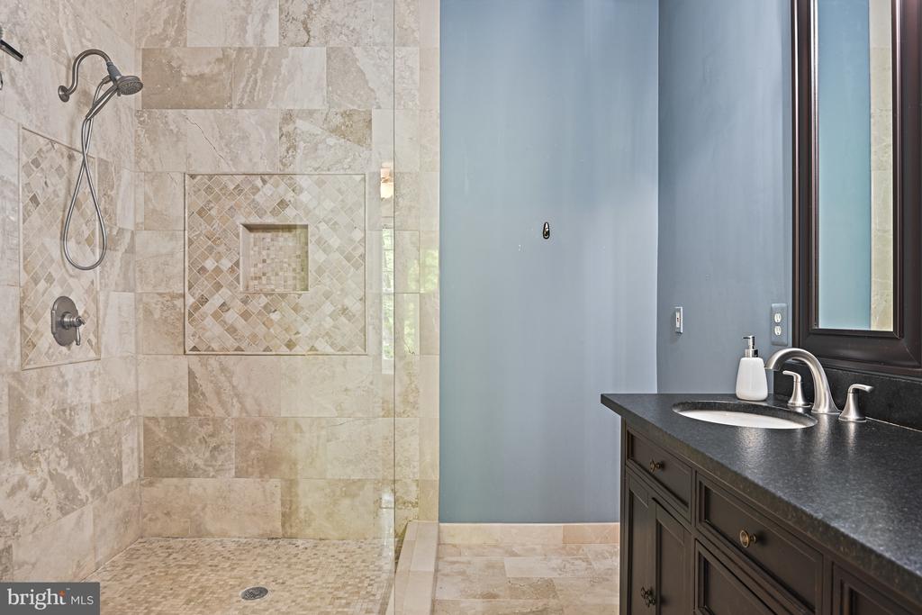 12160 ABINGTON HALL PLACE 303