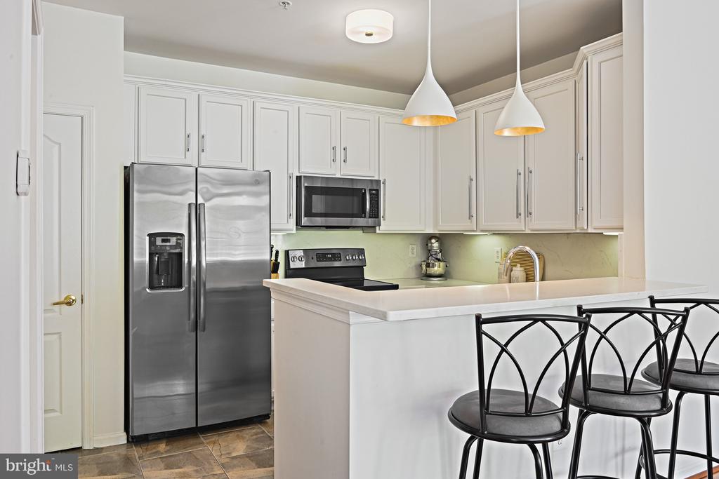 12160 ABINGTON HALL PLACE 303