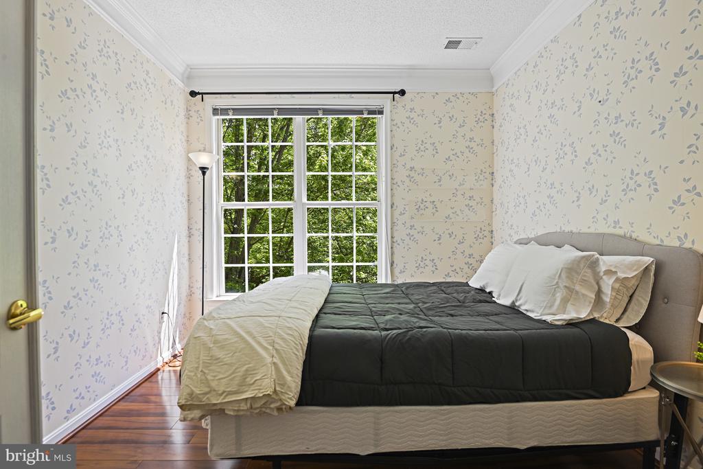 12160 ABINGTON HALL PLACE 303