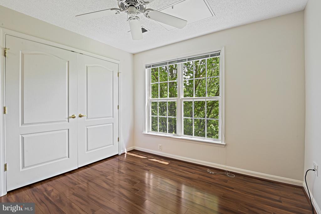 12160 ABINGTON HALL PLACE 303