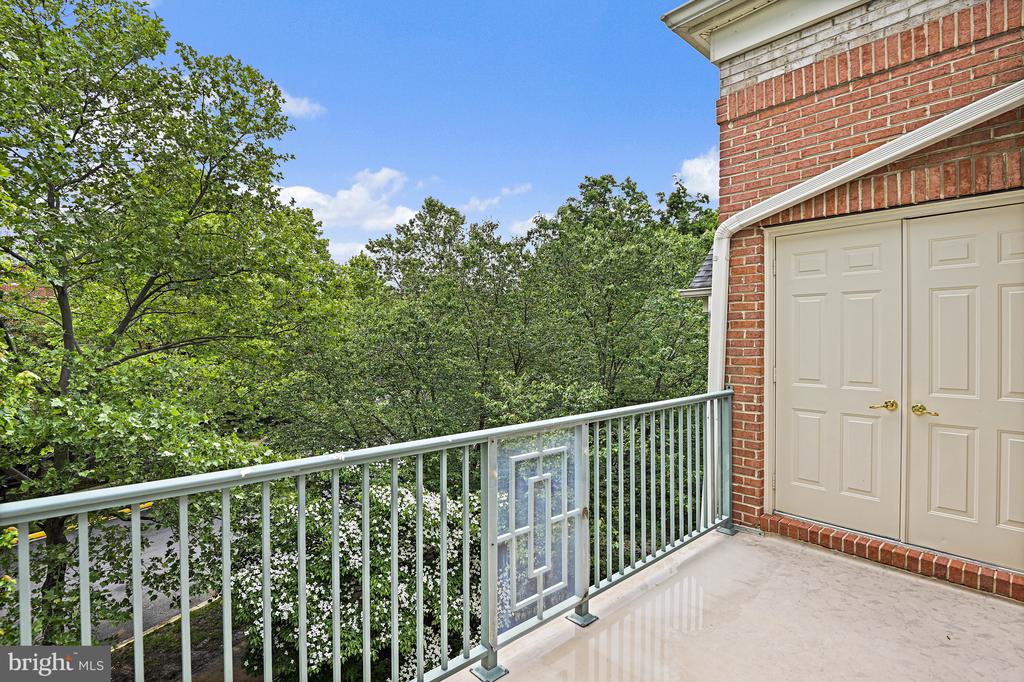 12160 ABINGTON HALL PLACE 303