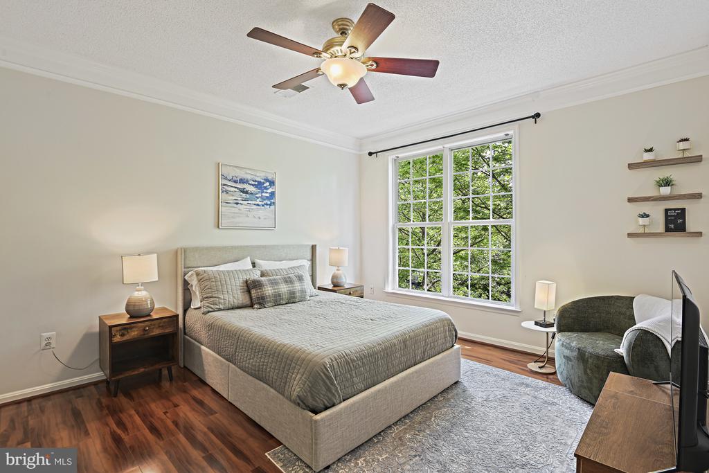 12160 ABINGTON HALL PLACE 303