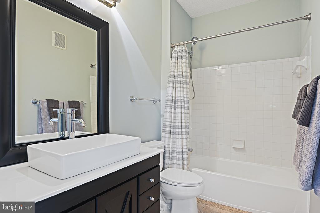 12160 ABINGTON HALL PLACE 303