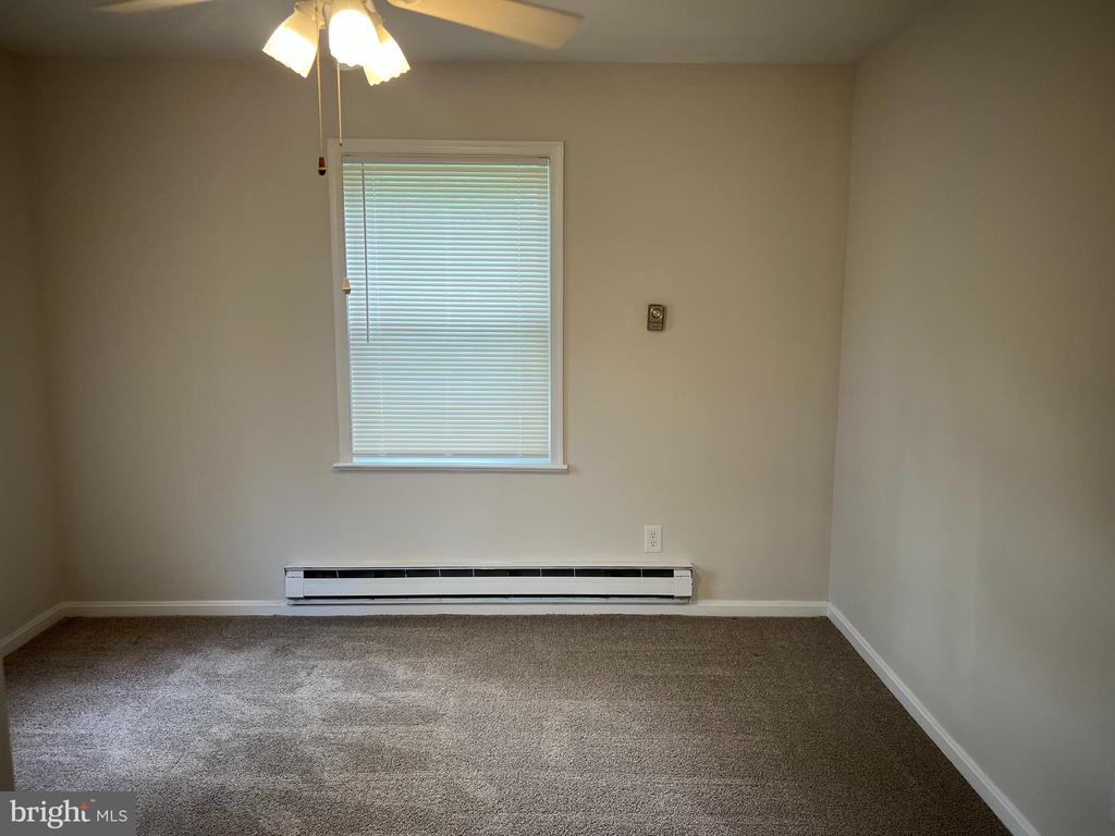 3141 COFER ROAD
