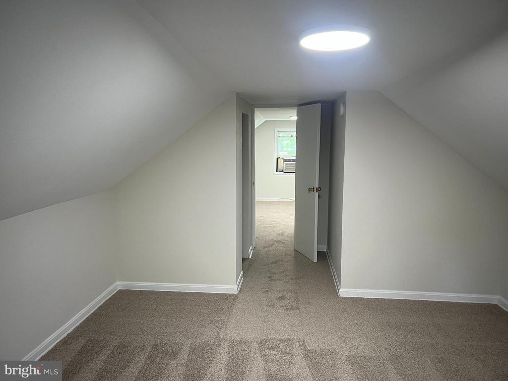 3141 COFER ROAD
