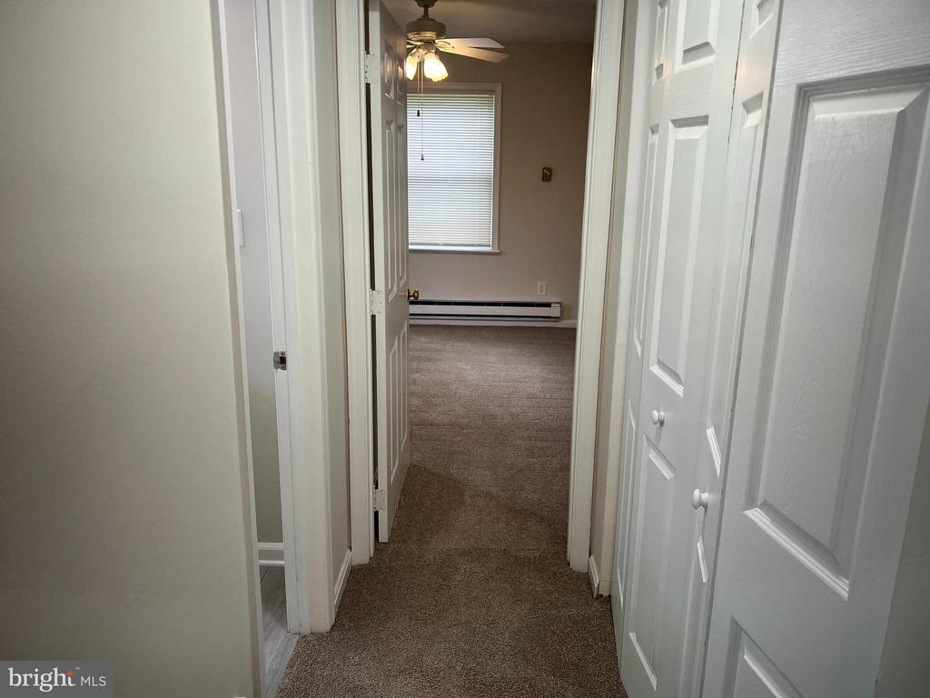 3141 COFER ROAD