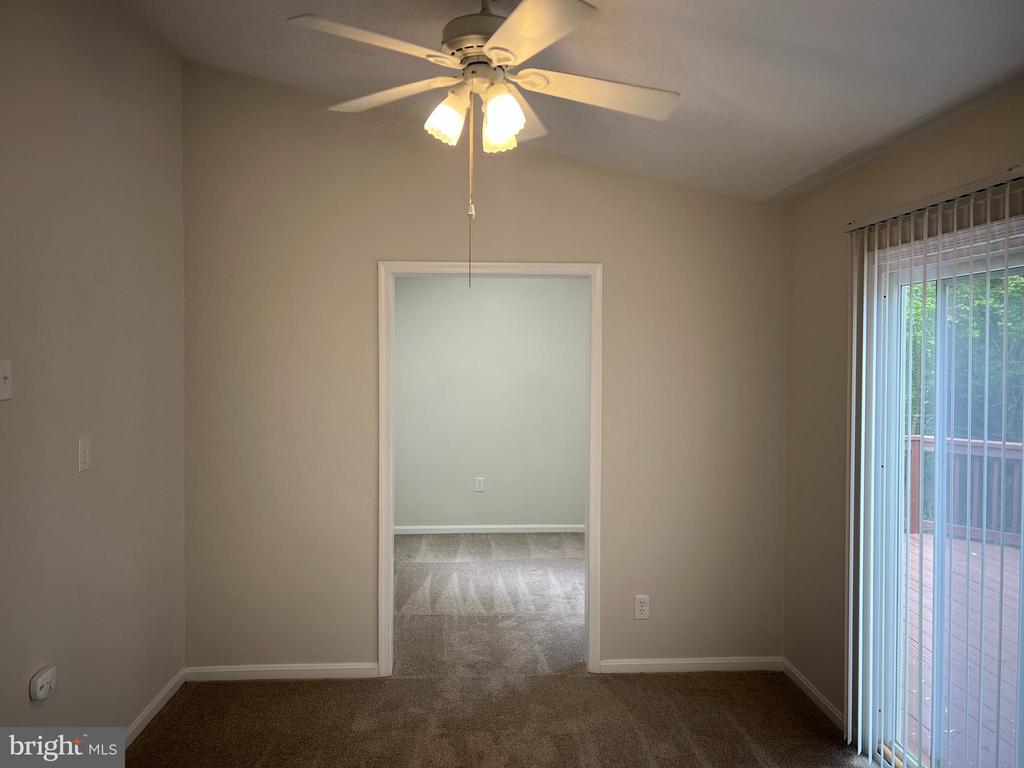 3141 COFER ROAD
