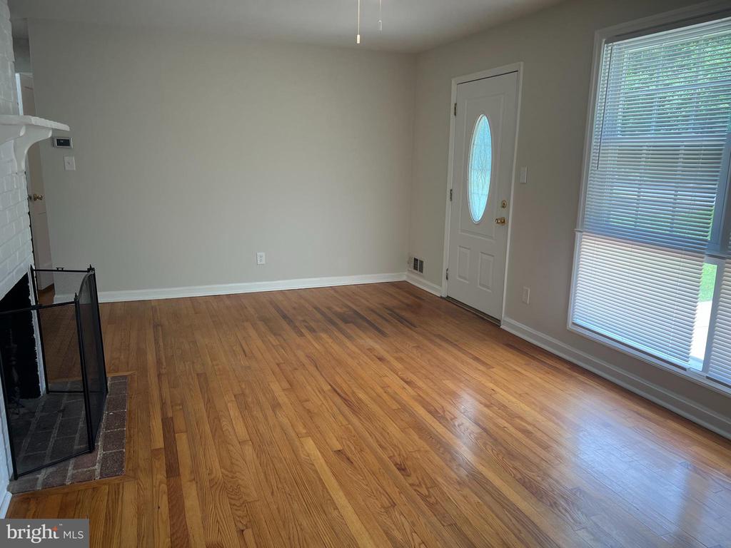3141 COFER ROAD