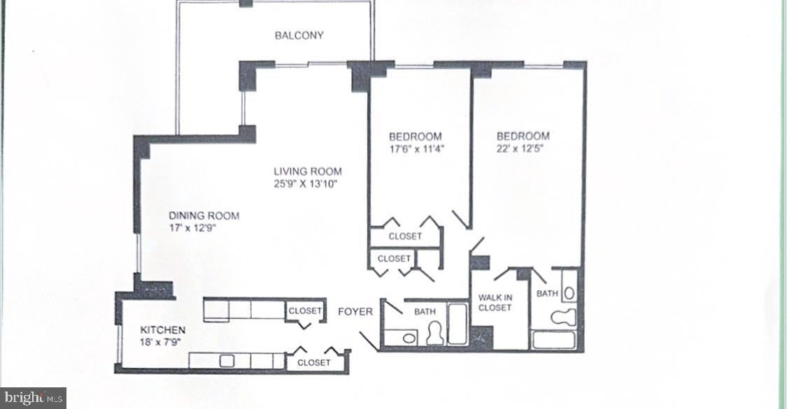 1800 OLD MEADOW ROAD 321