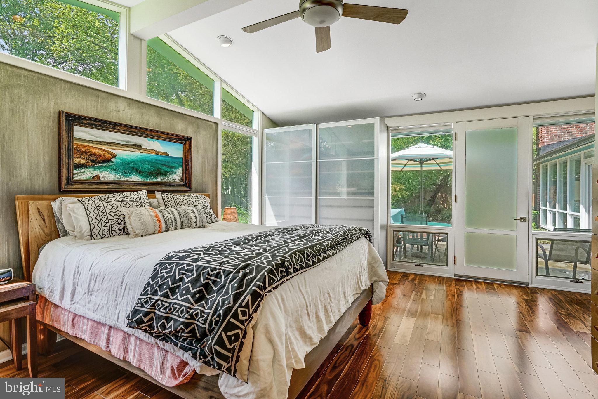 1937 MARTHAS ROAD