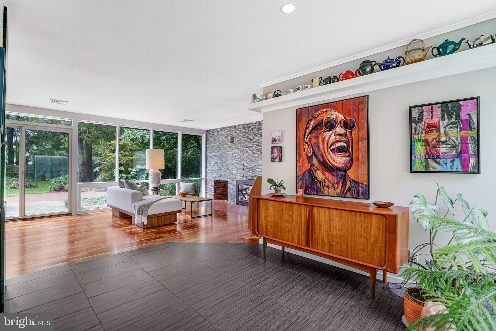 1937 MARTHAS ROAD