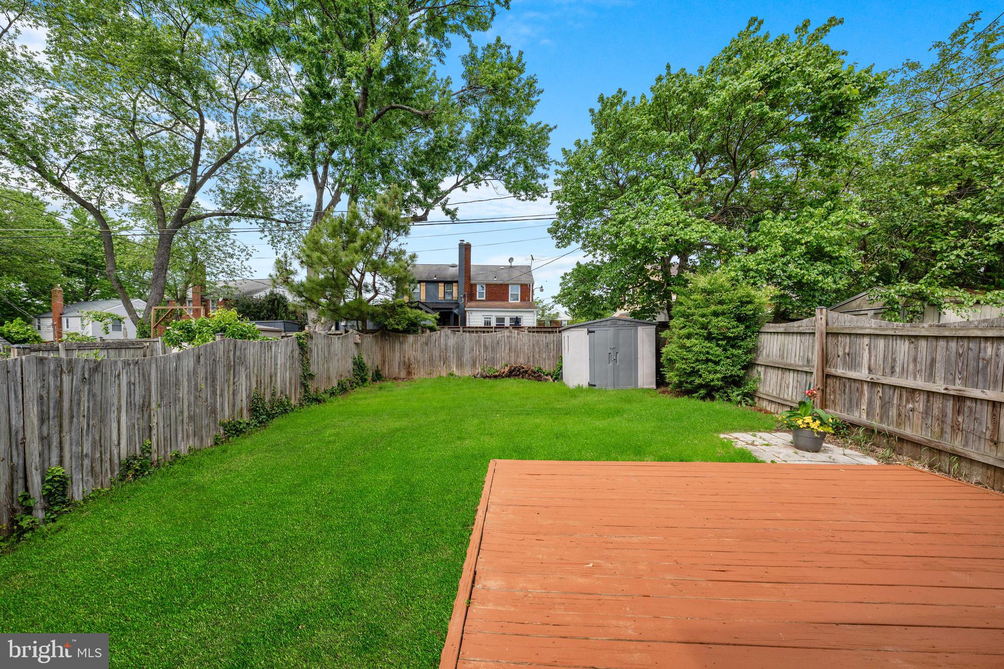 2616 FARMINGTON DRIVE