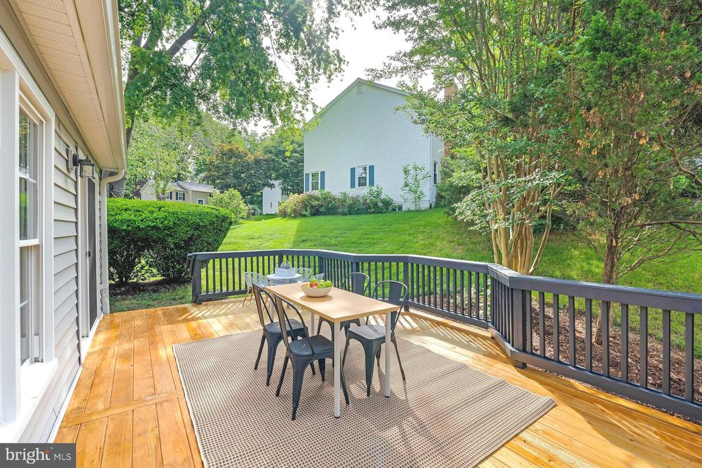 6310 ROCKWELL ROAD
