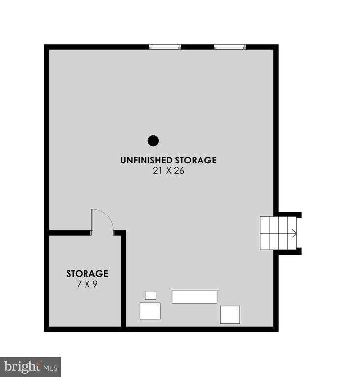 6310 ROCKWELL ROAD