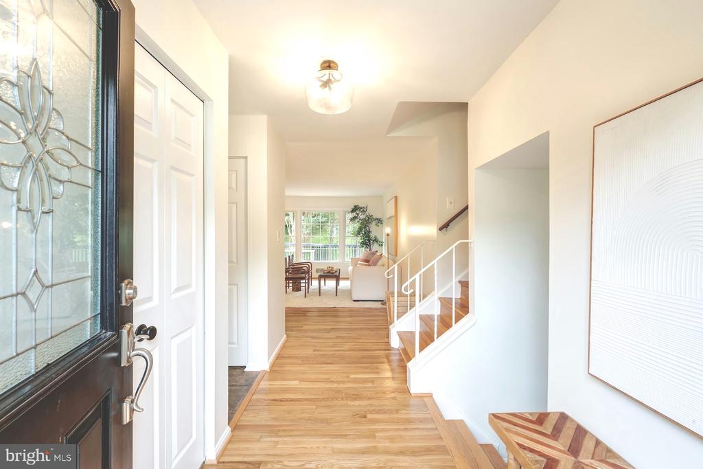 6310 ROCKWELL ROAD