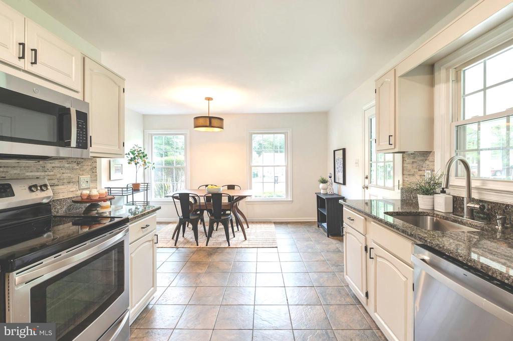 6310 ROCKWELL ROAD