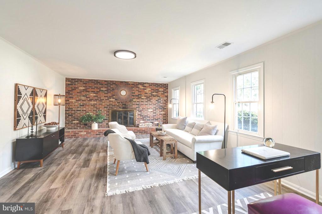 6310 ROCKWELL ROAD