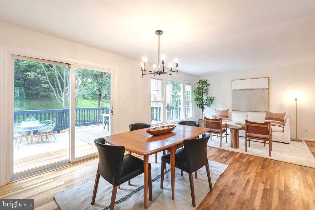 6310 ROCKWELL ROAD