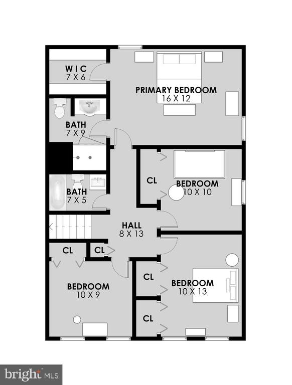 6310 ROCKWELL ROAD
