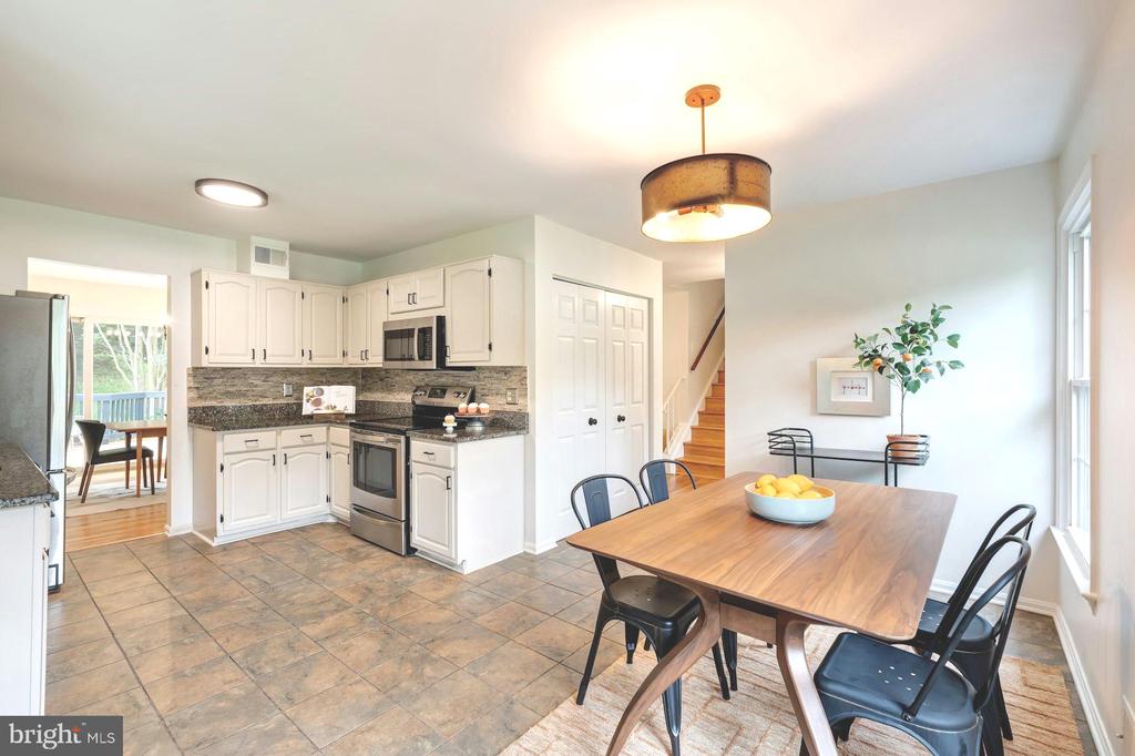 6310 ROCKWELL ROAD