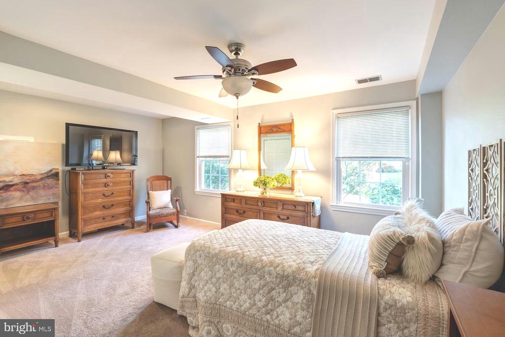 6310 ROCKWELL ROAD