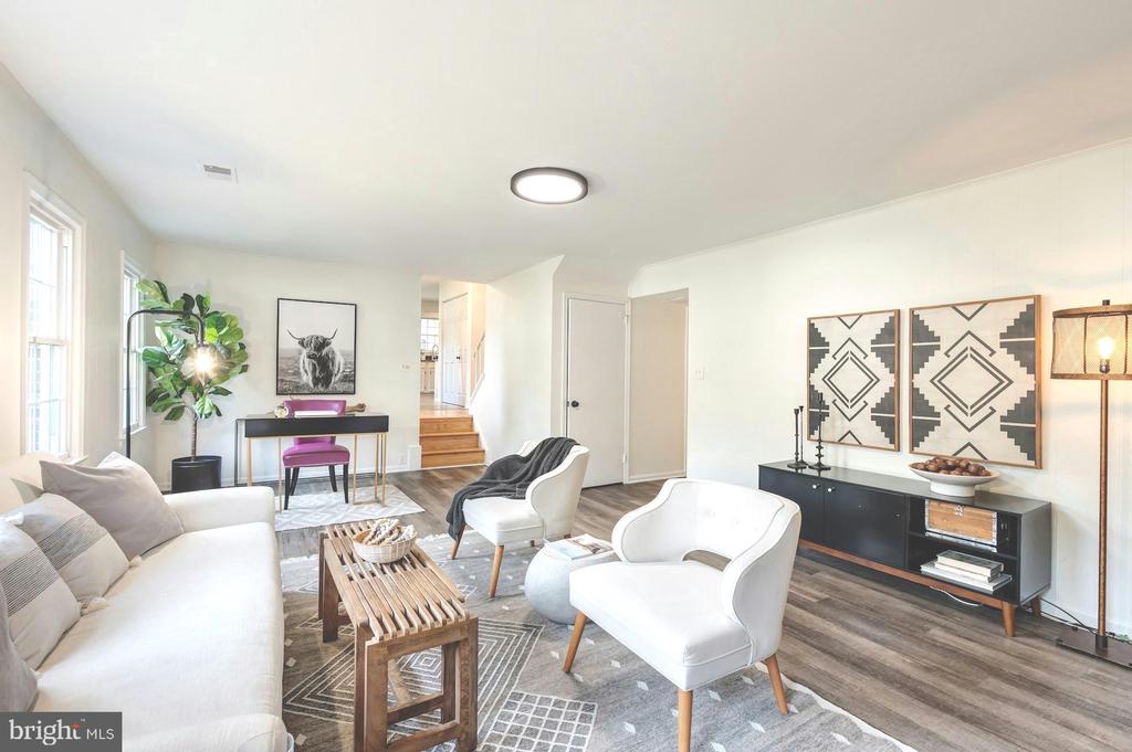 6310 ROCKWELL ROAD