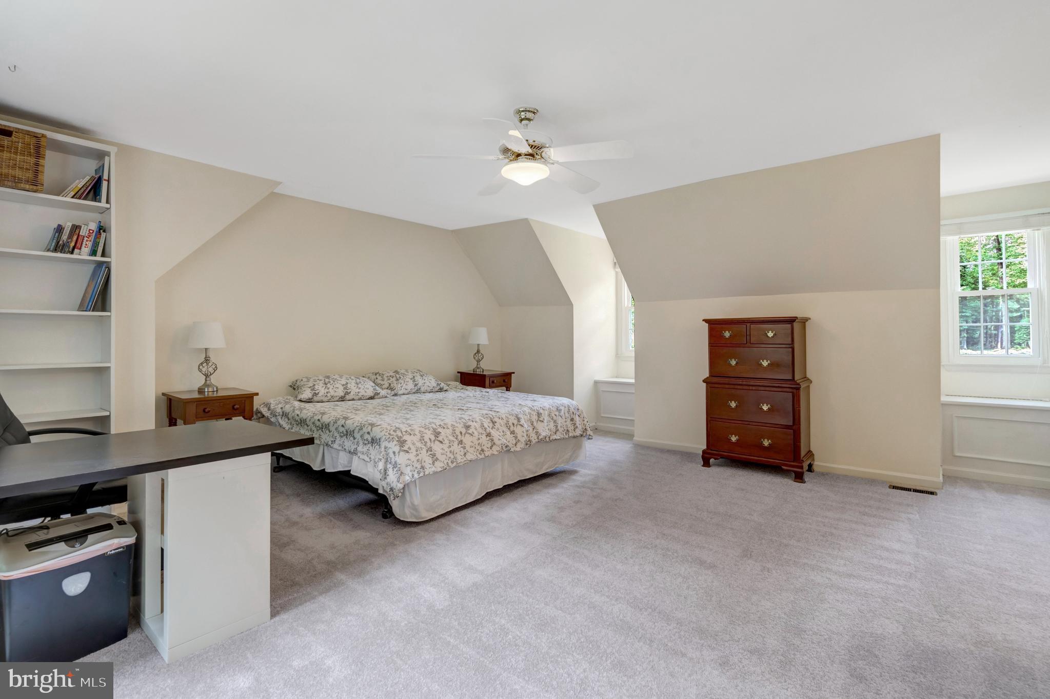 7110 PARK POINT COURT