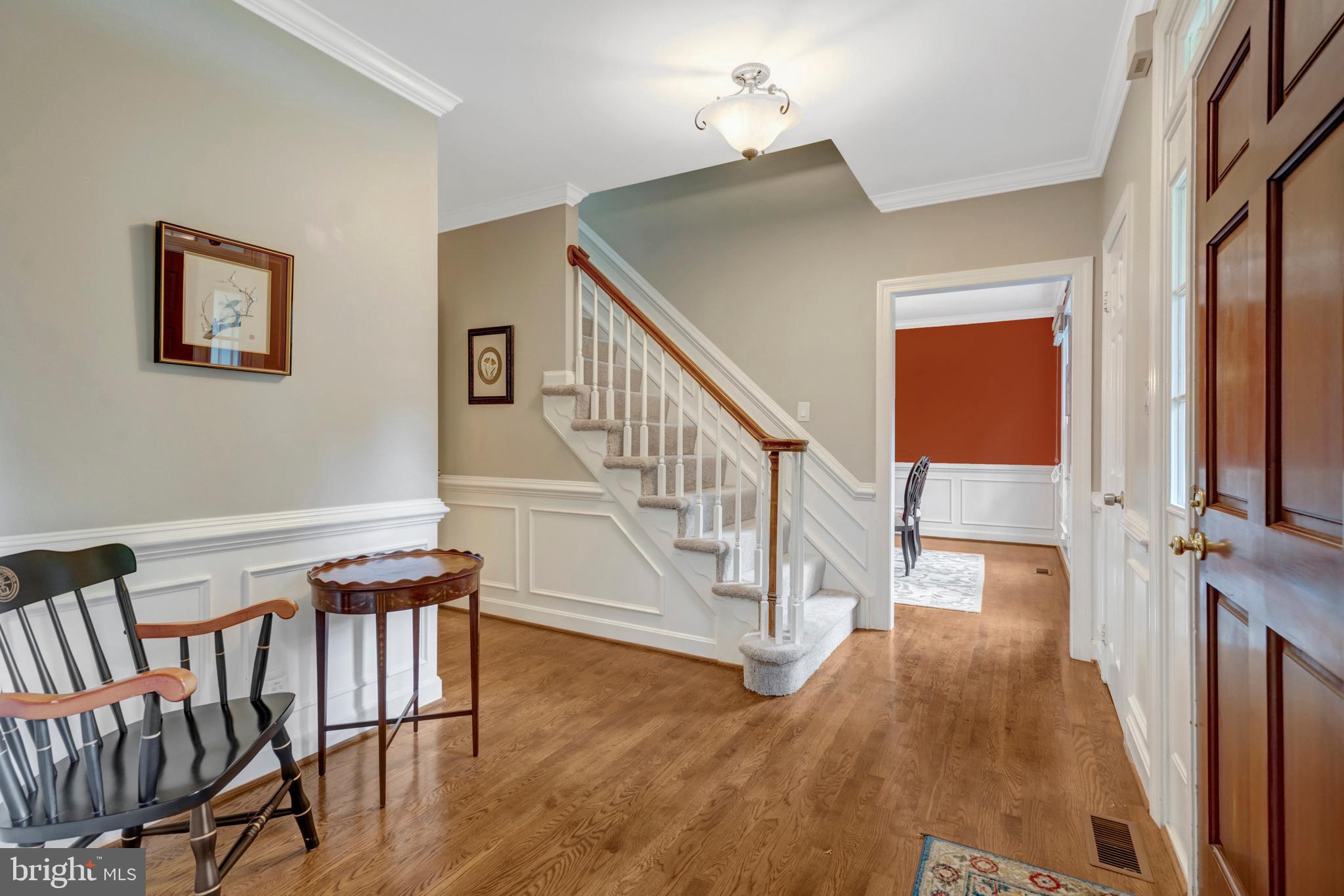 7110 PARK POINT COURT