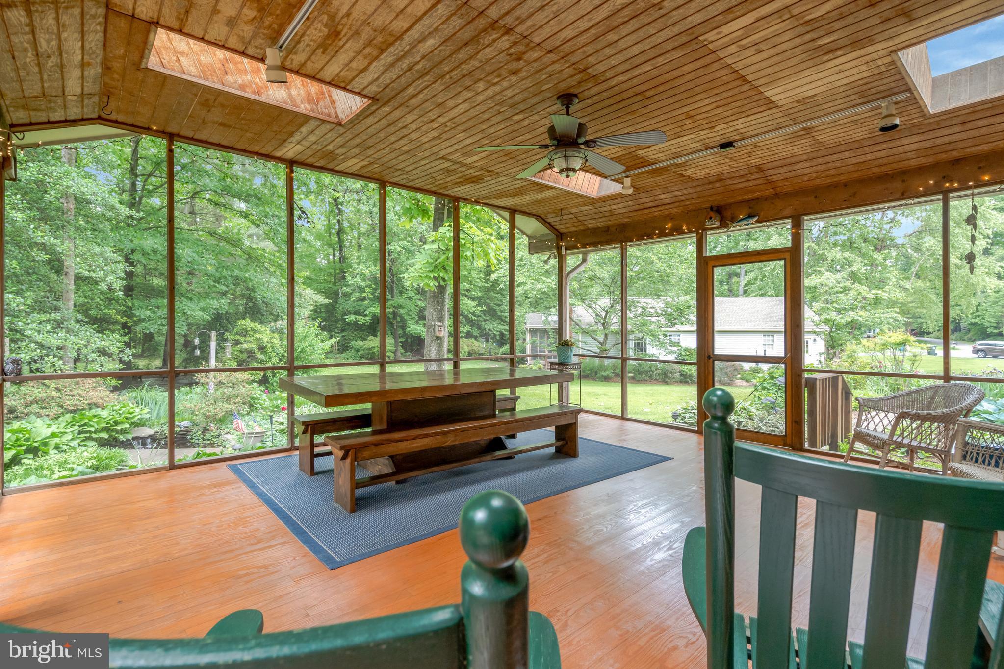 7110 PARK POINT COURT