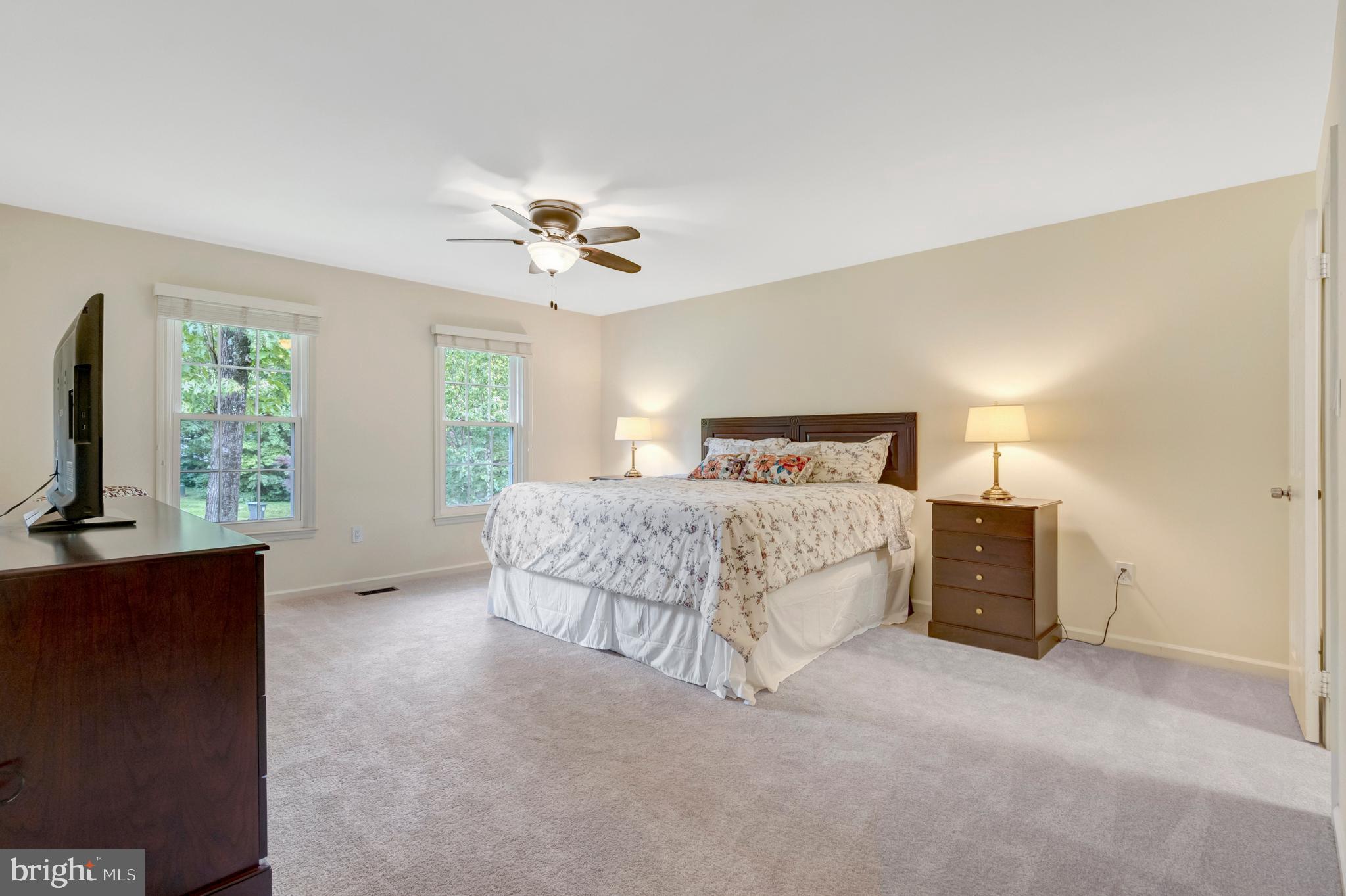 7110 PARK POINT COURT