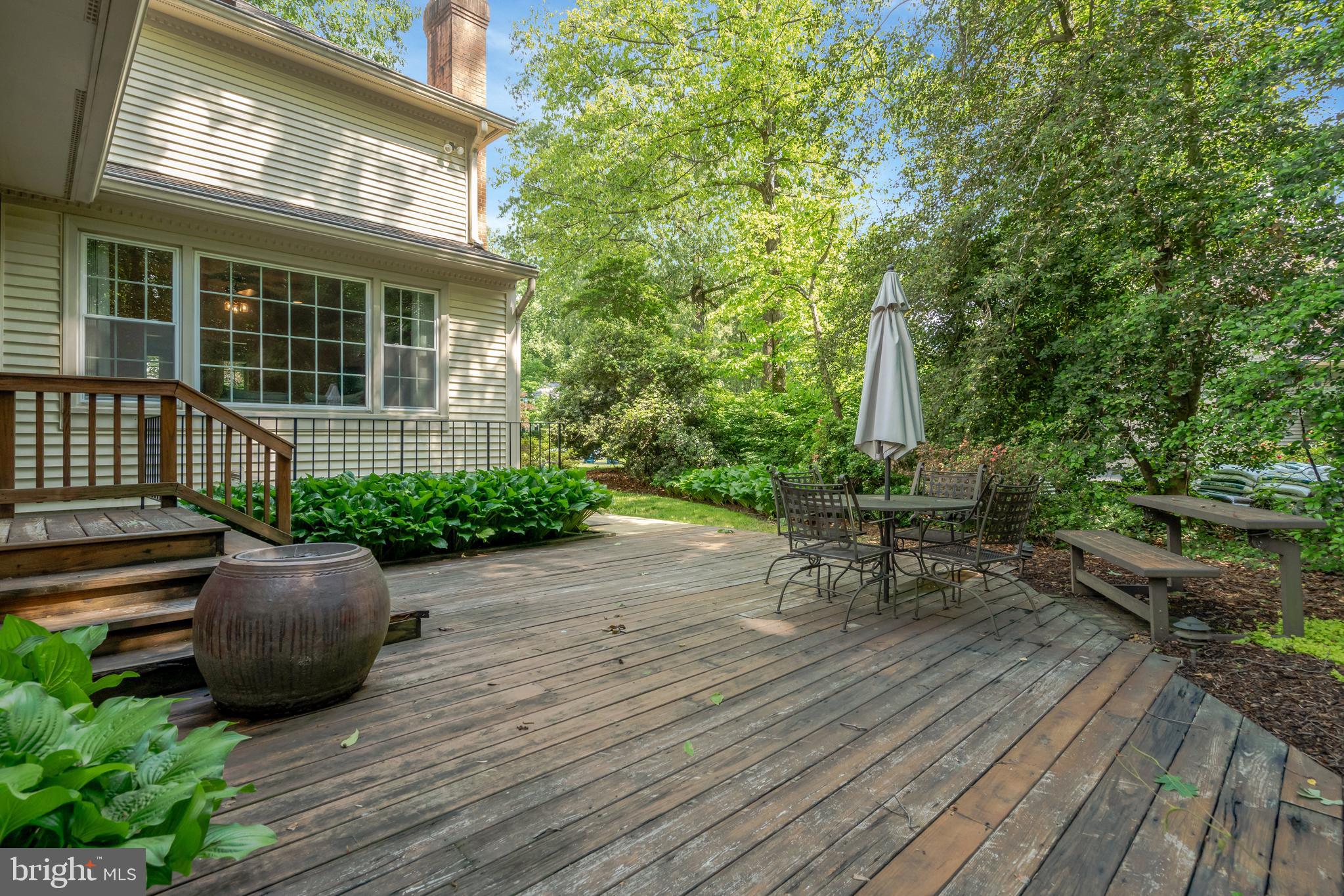 7110 PARK POINT COURT