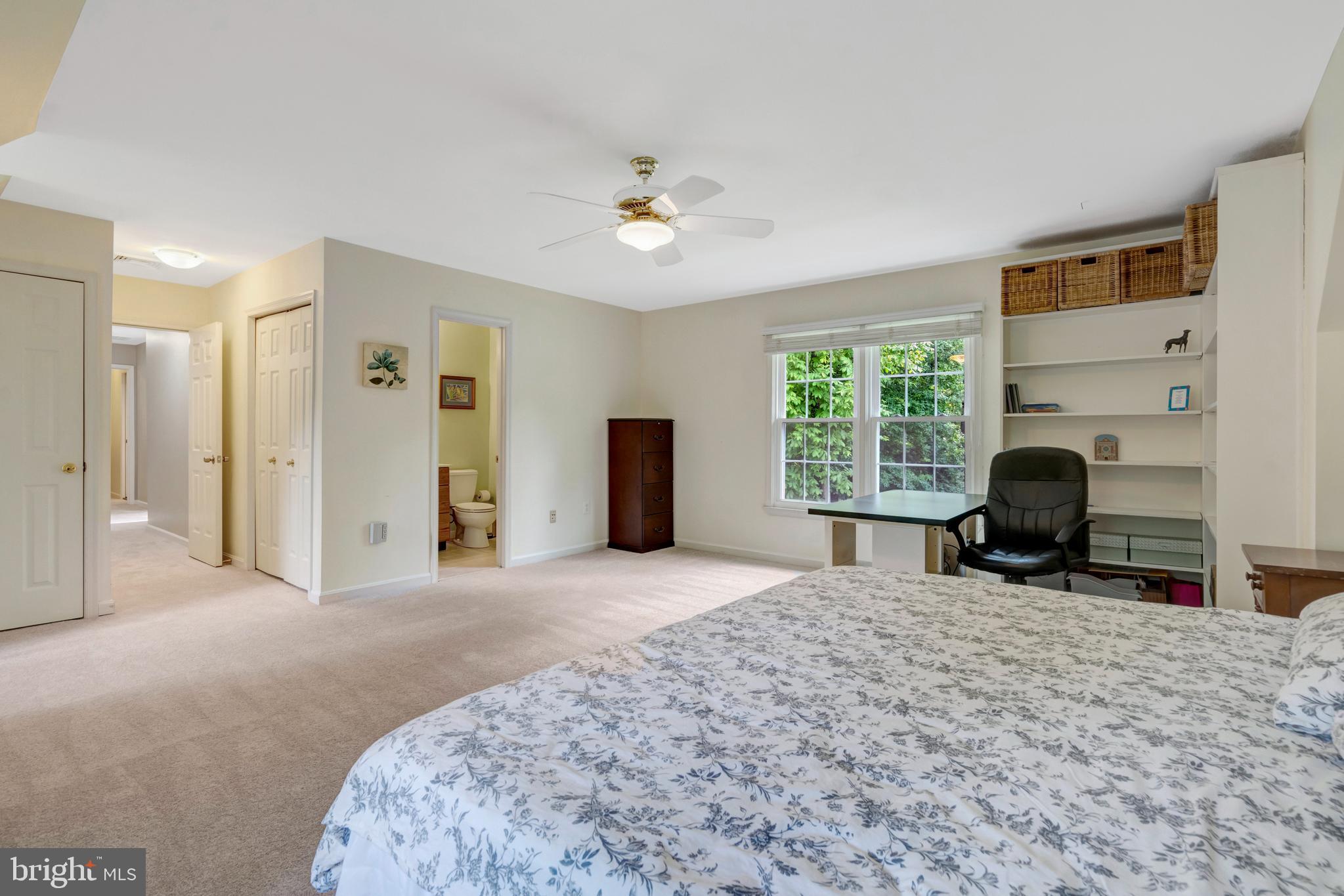 7110 PARK POINT COURT