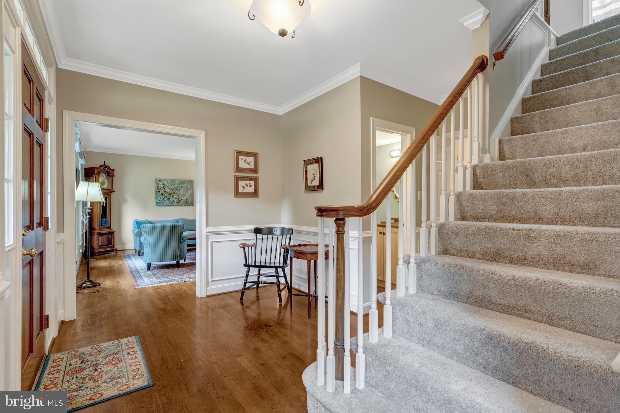 7110 PARK POINT COURT