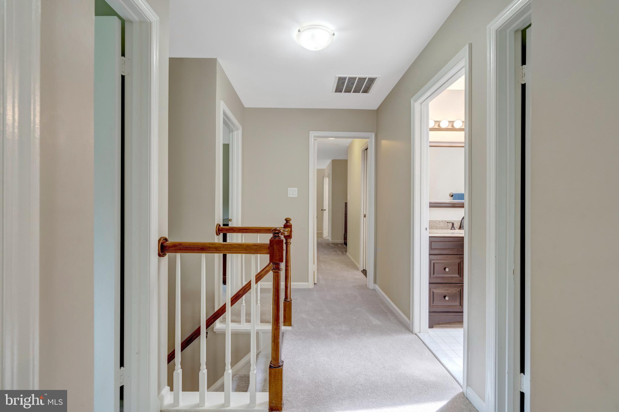 7110 PARK POINT COURT