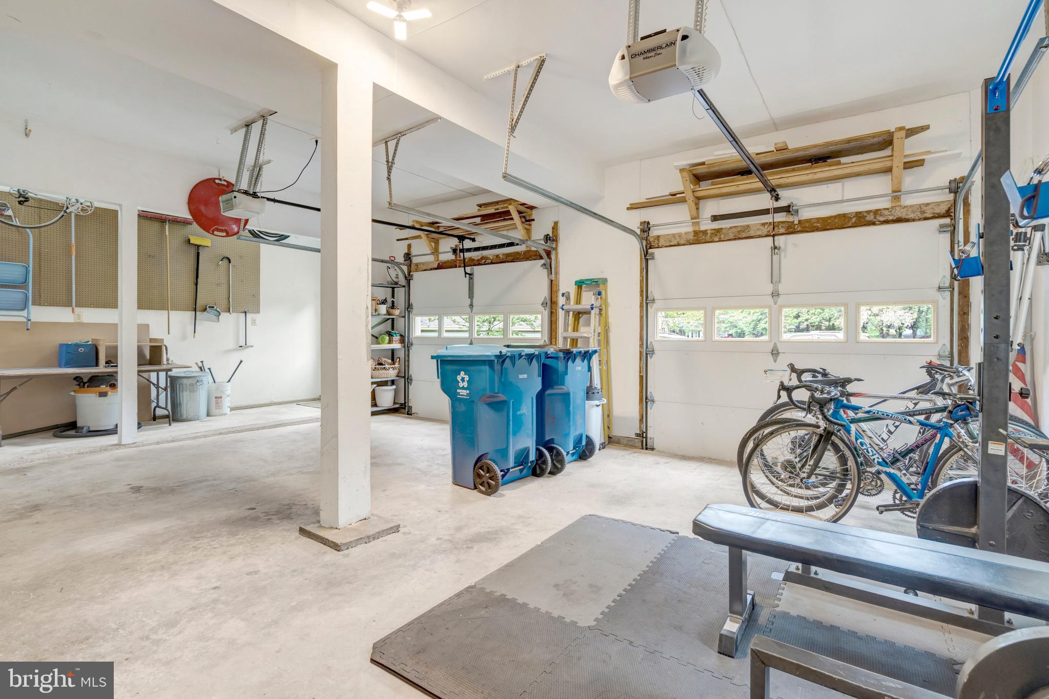 7110 PARK POINT COURT