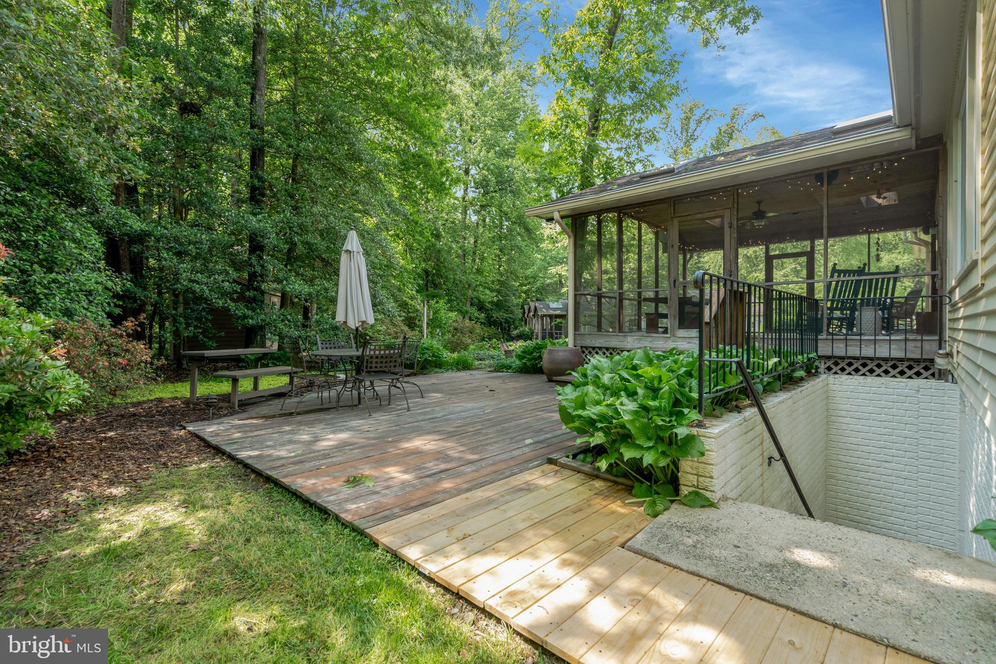 7110 PARK POINT COURT