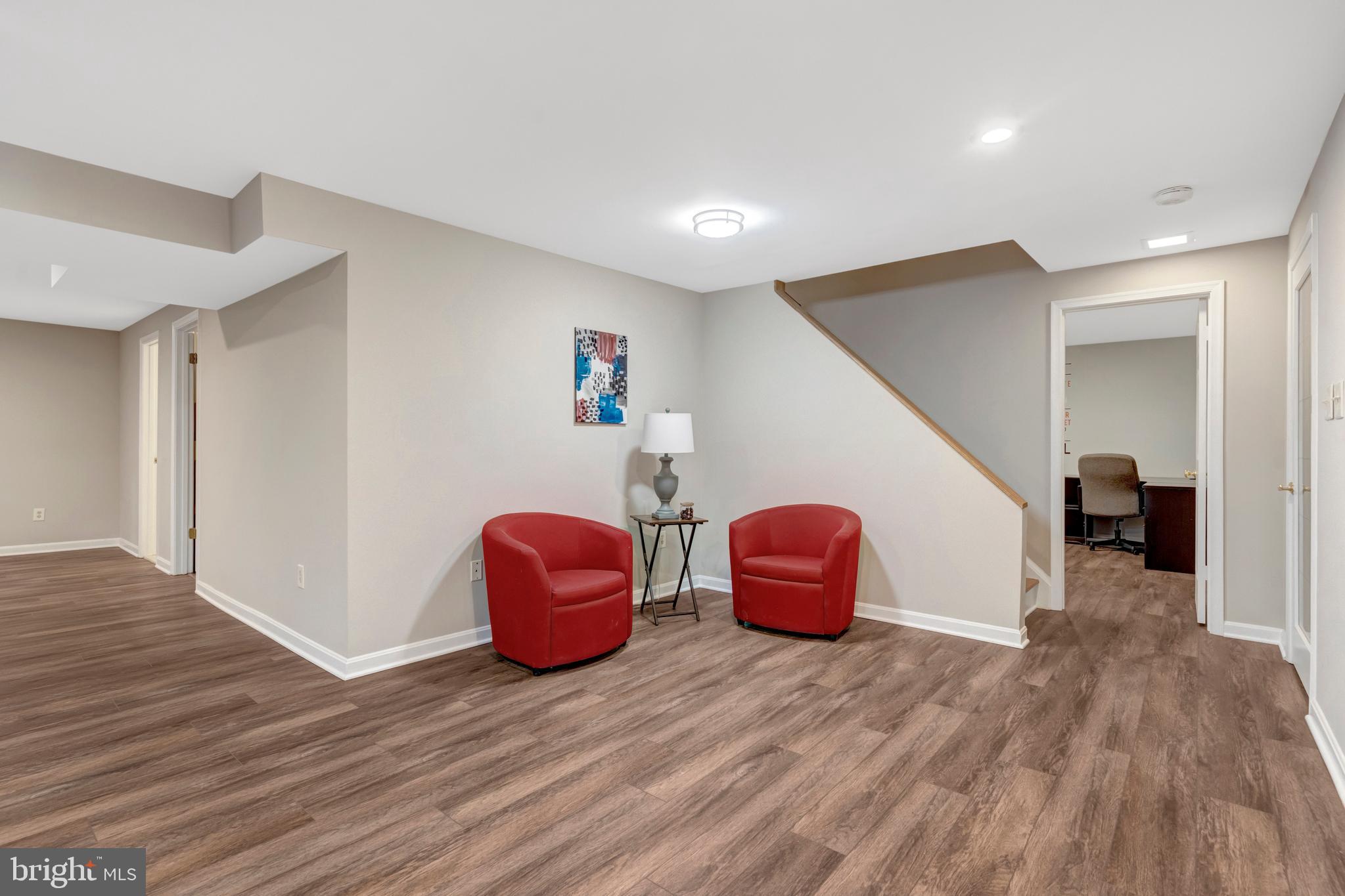 7110 PARK POINT COURT