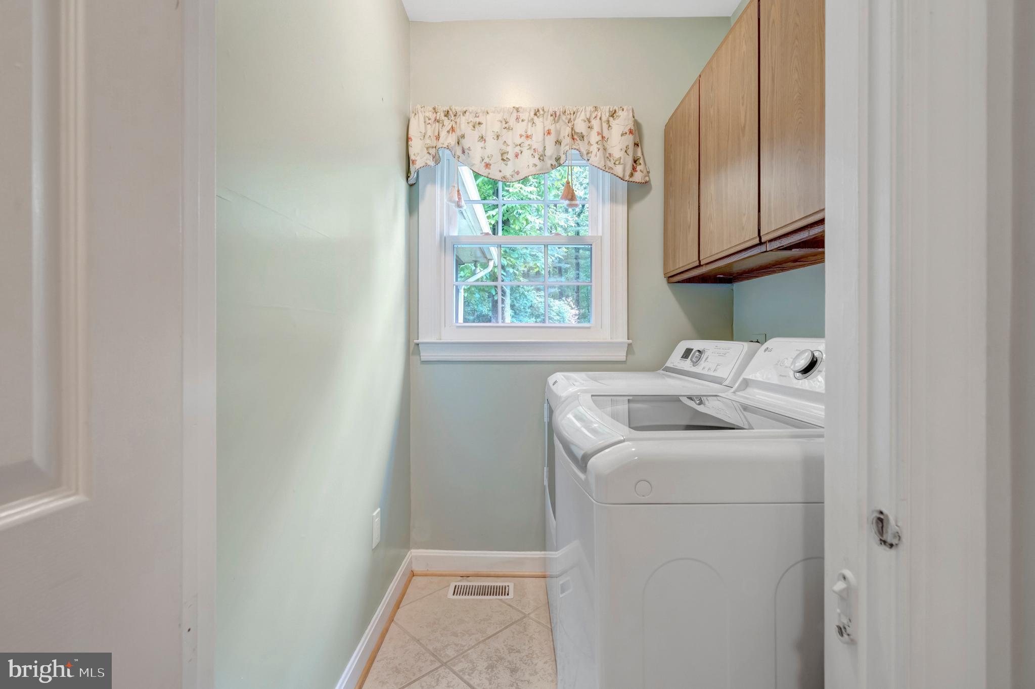 7110 PARK POINT COURT