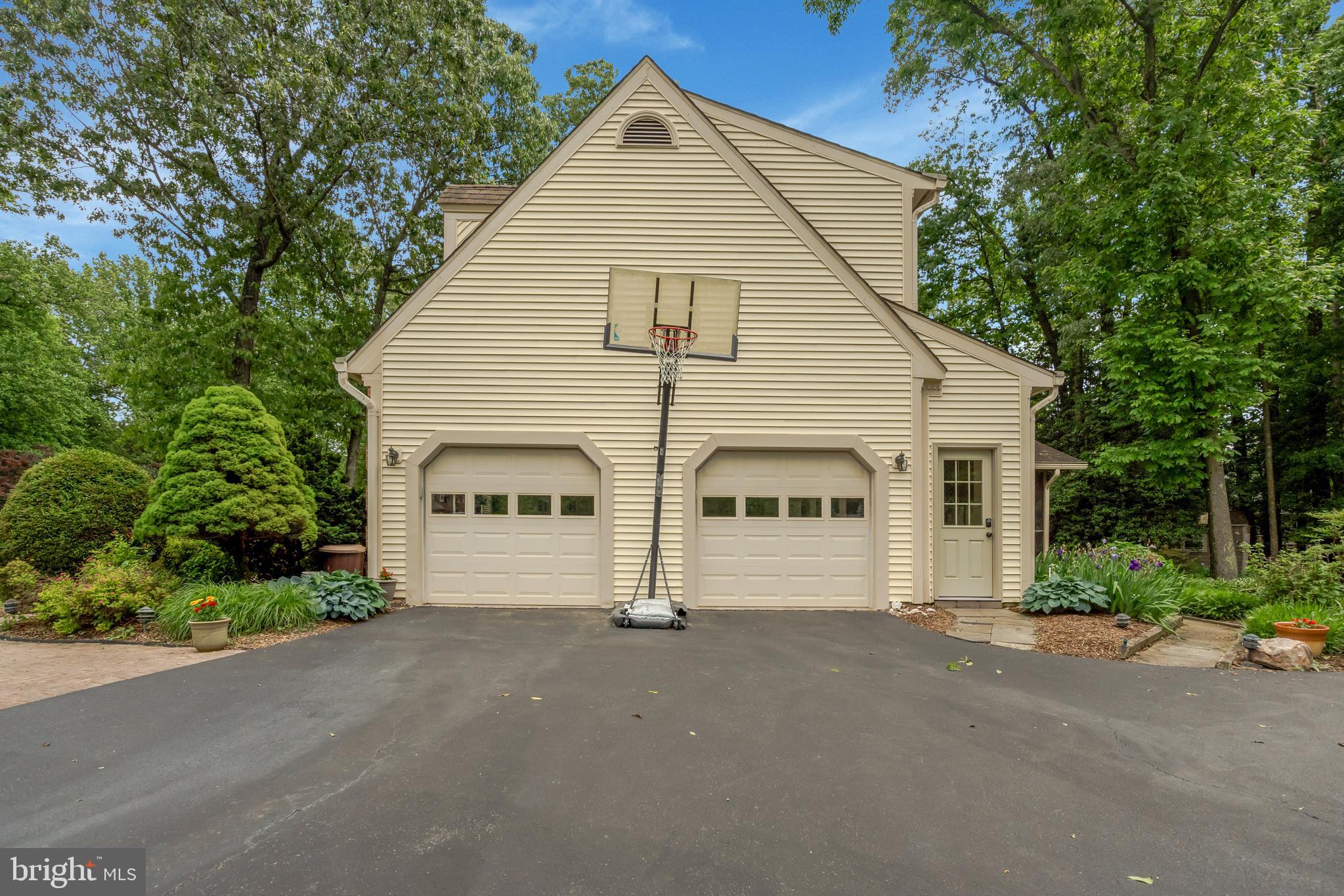 7110 PARK POINT COURT