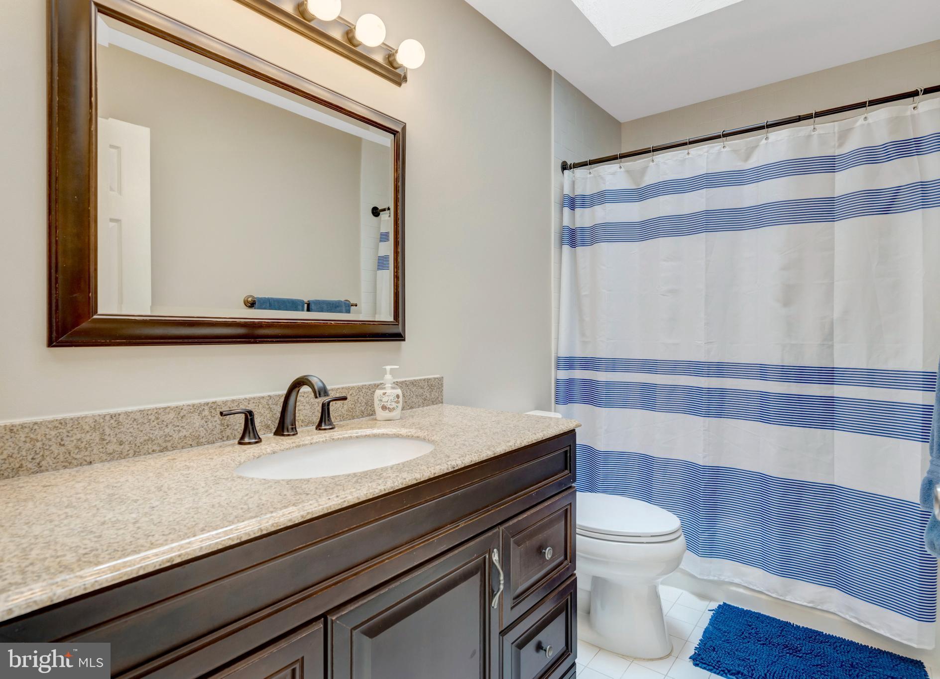 7110 PARK POINT COURT