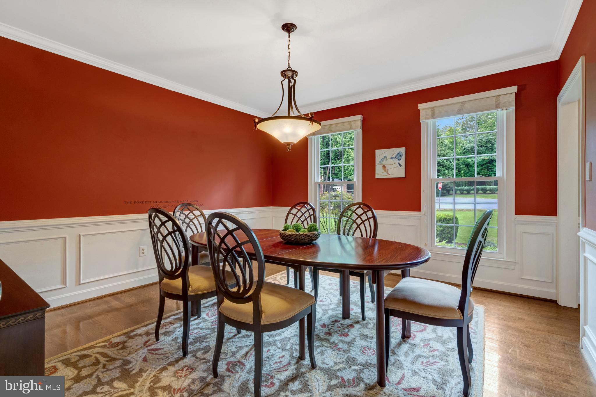 7110 PARK POINT COURT