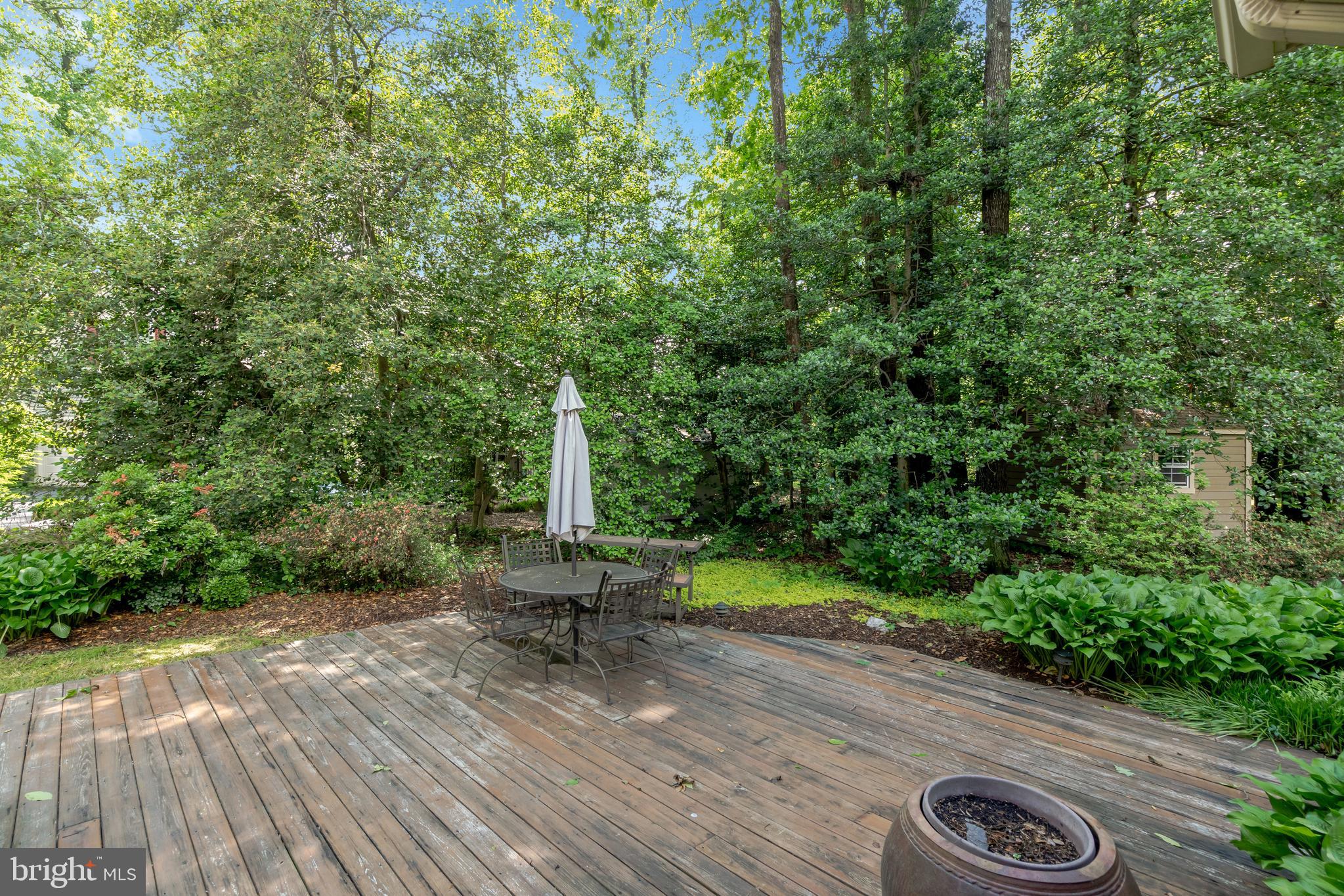 7110 PARK POINT COURT