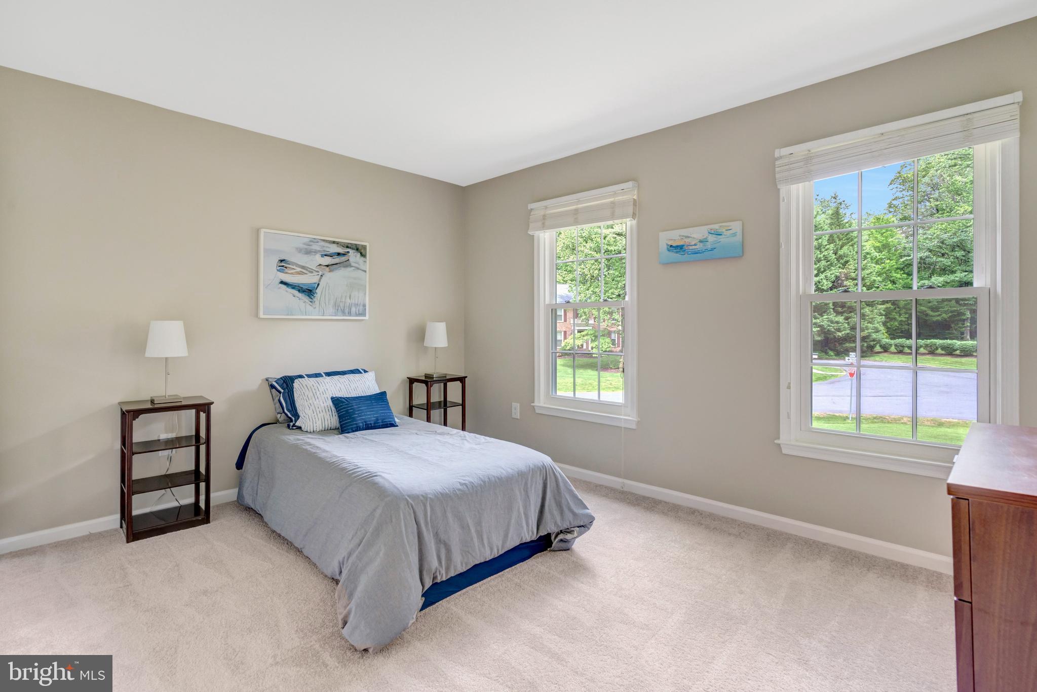 7110 PARK POINT COURT