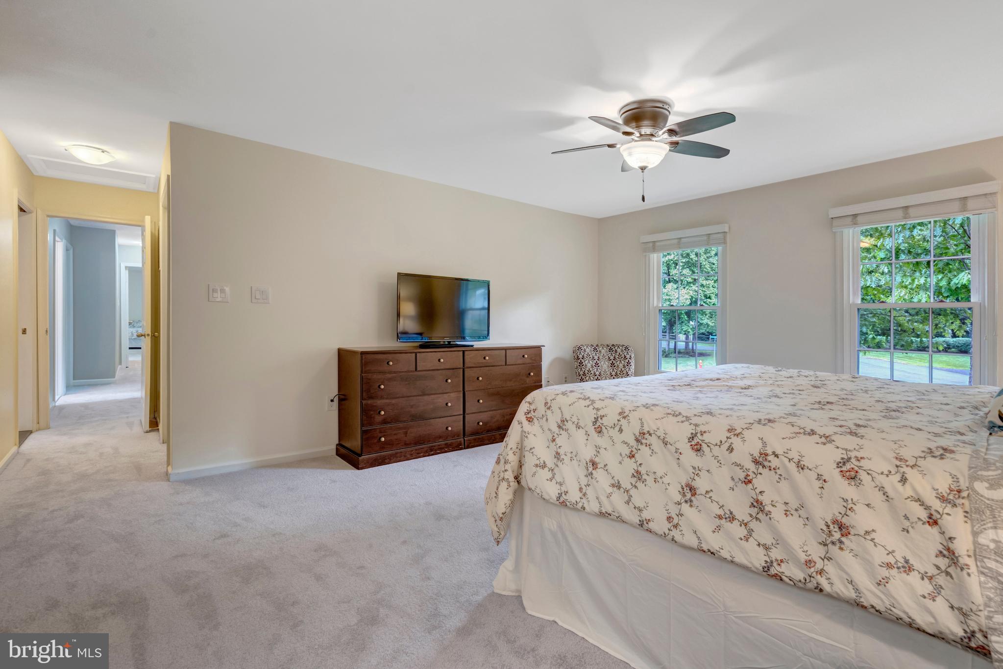 7110 PARK POINT COURT